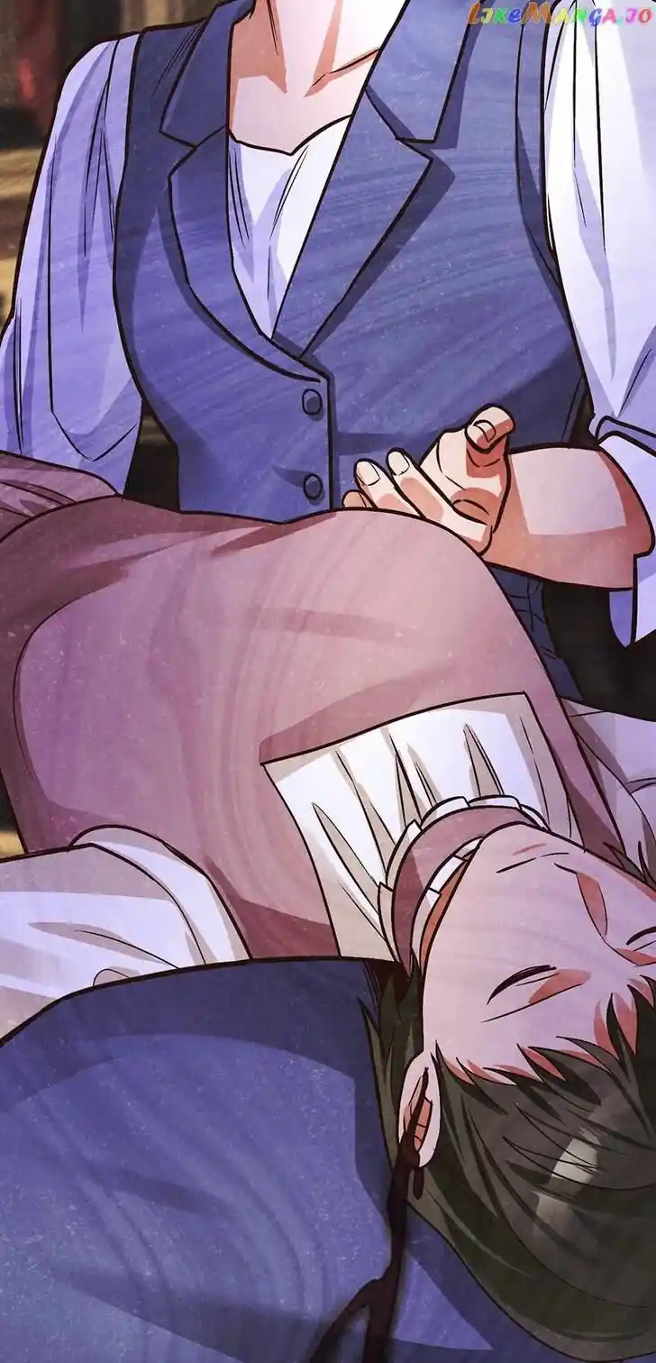 Her Ladyship Objects to this Marriage! Ch.080