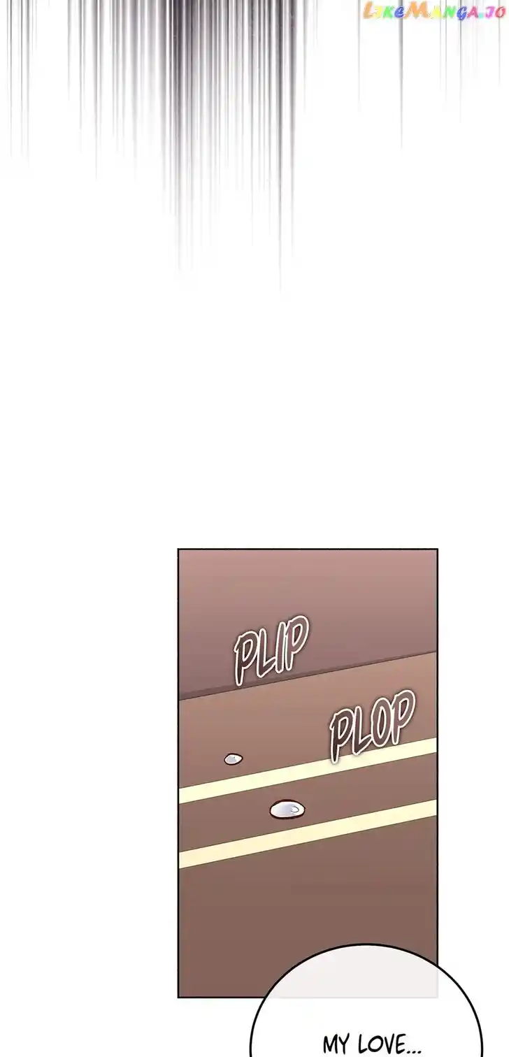 Her Ladyship Objects to this Marriage! Ch.080