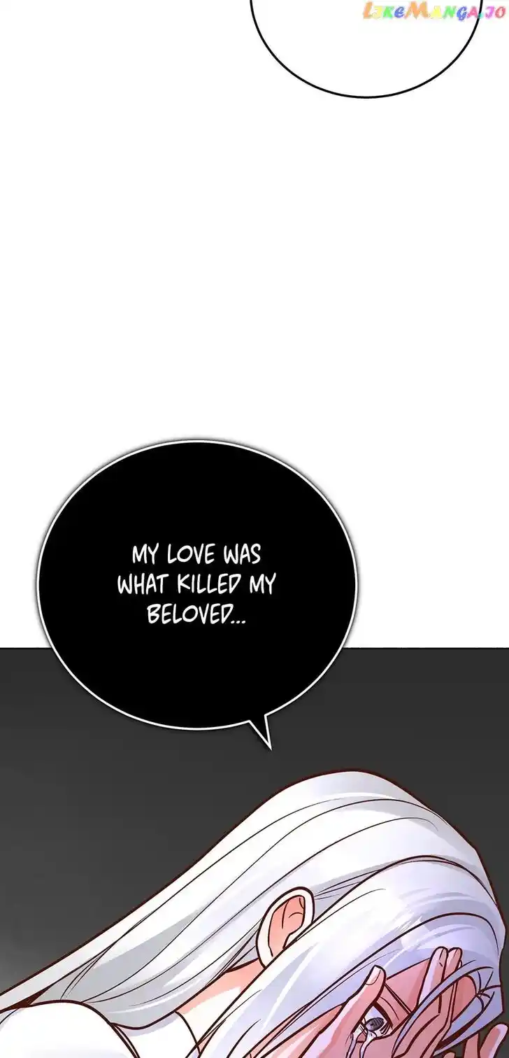 Her Ladyship Objects to this Marriage! Ch.080