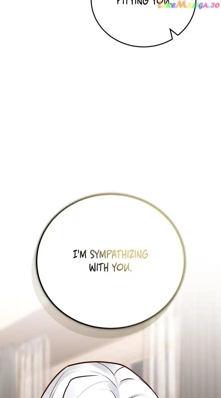 Her Ladyship Objects to this Marriage! Ch.080