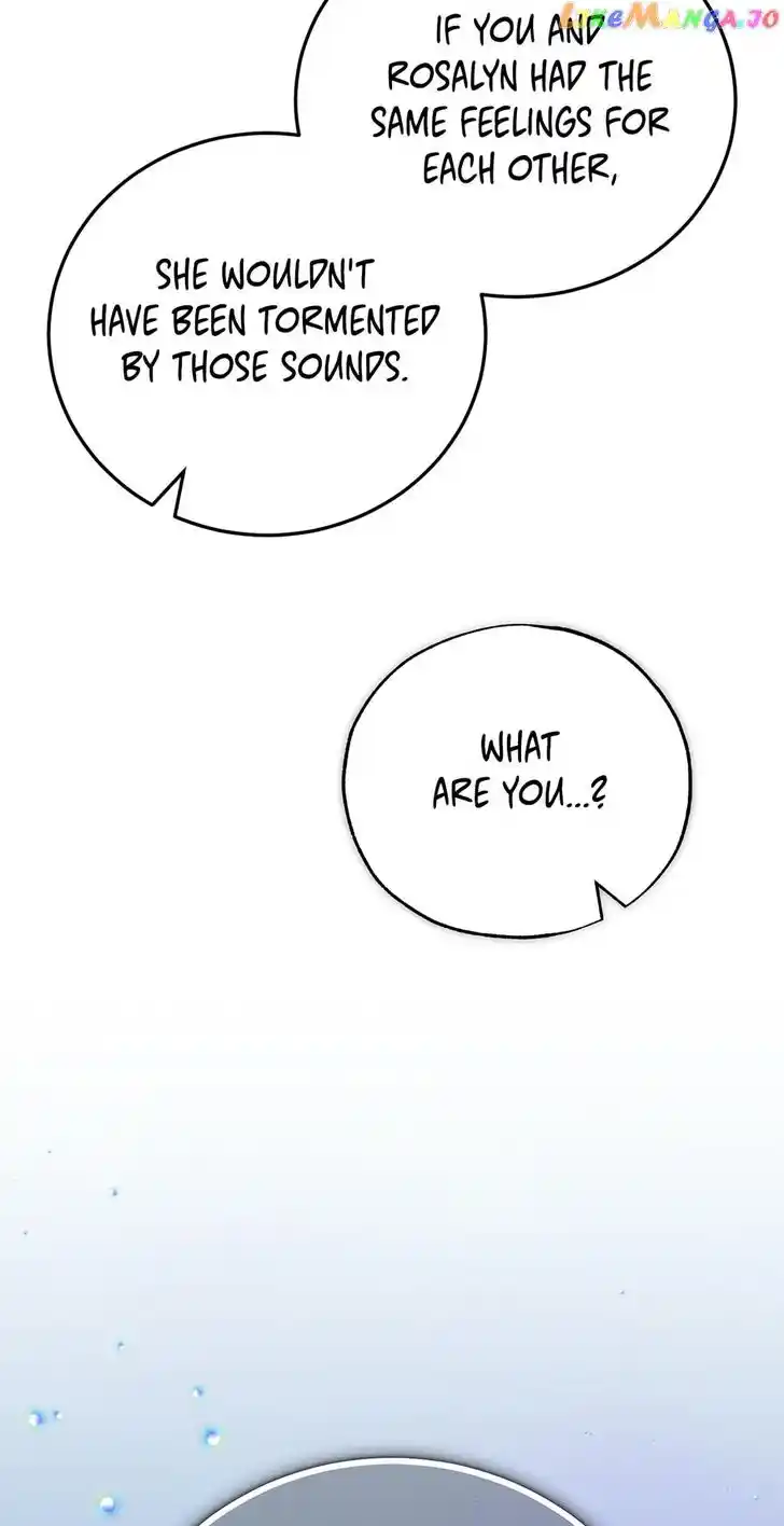 Her Ladyship Objects to this Marriage! Ch.080