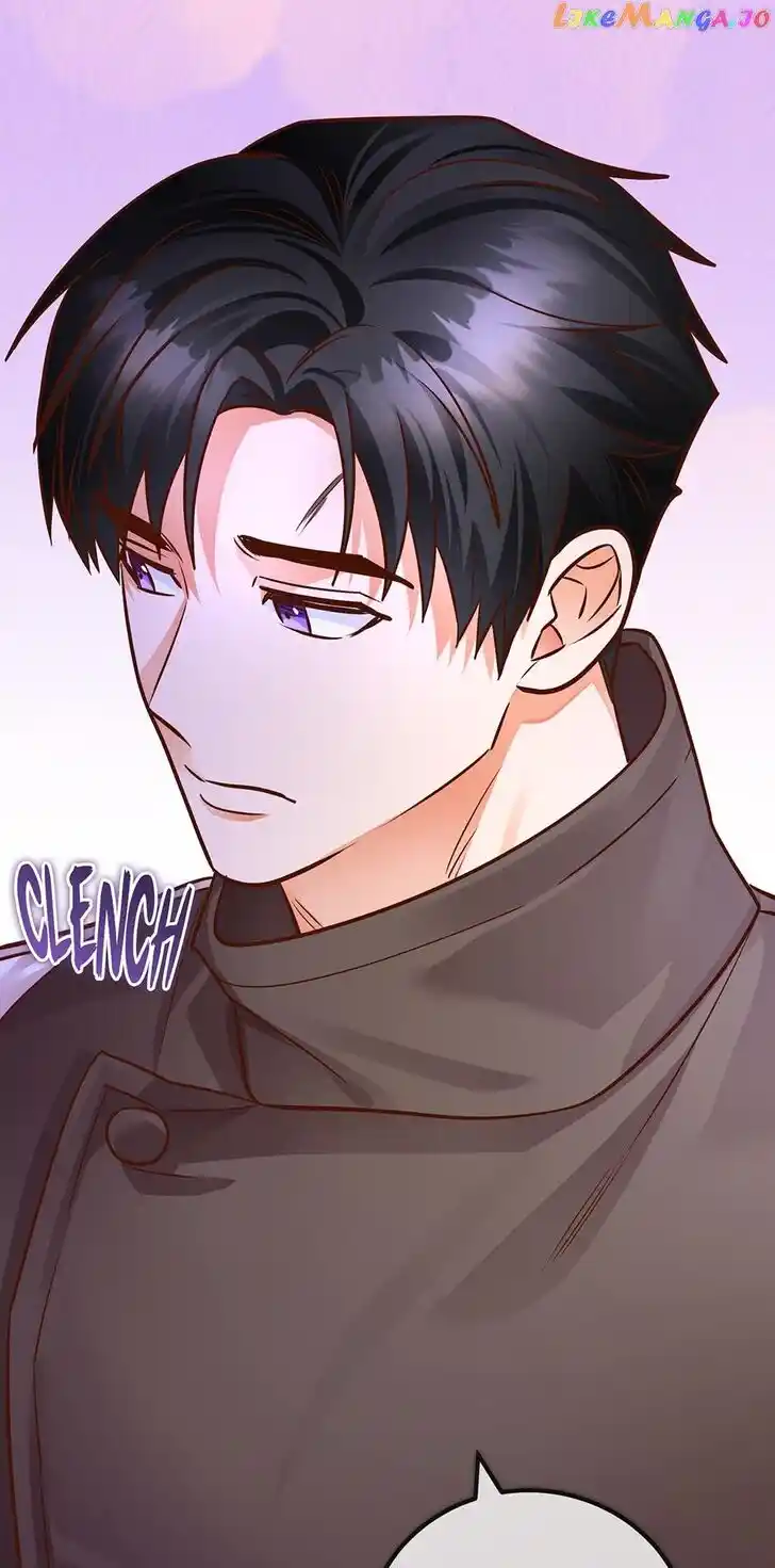 Her Ladyship Objects to this Marriage! Ch.080