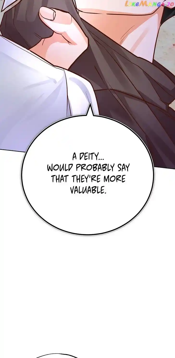 Her Ladyship Objects to this Marriage! Ch.080