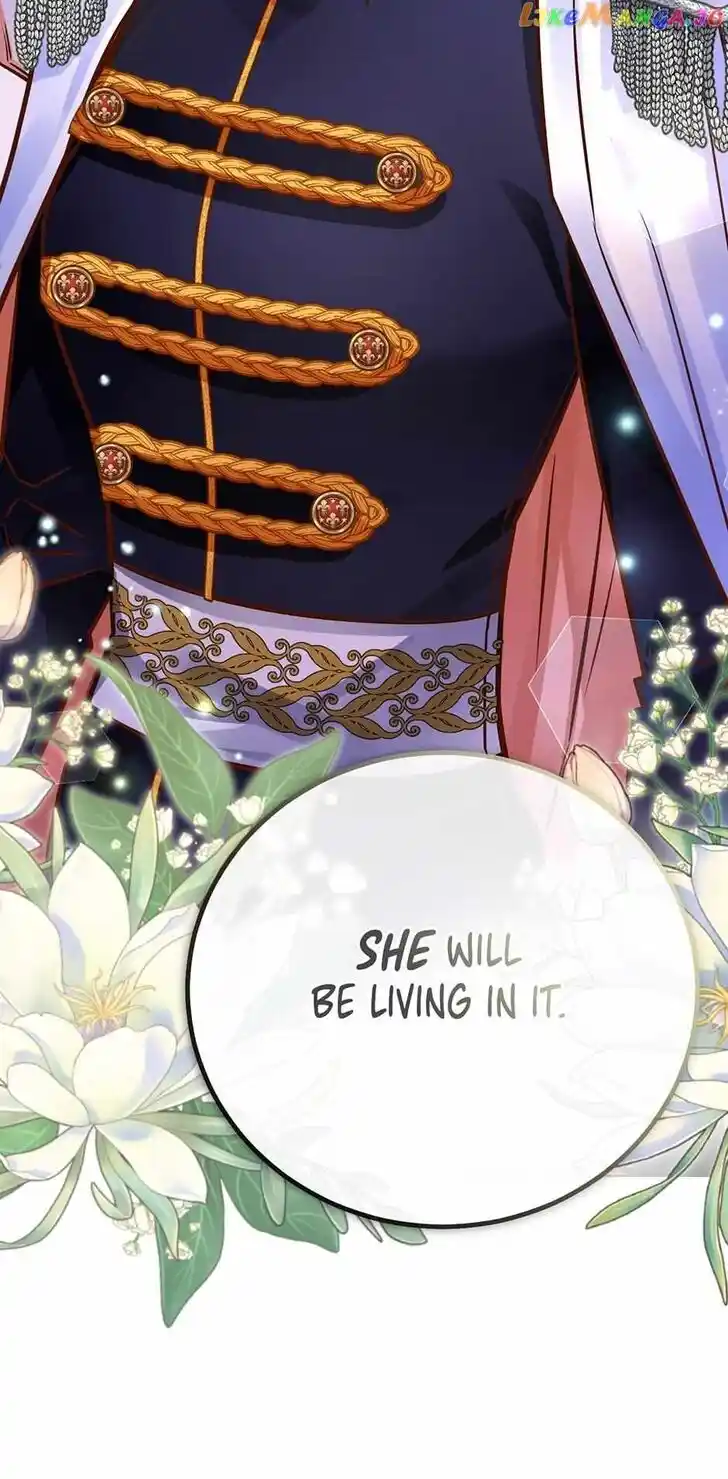 Her Ladyship Objects to this Marriage! Ch.080