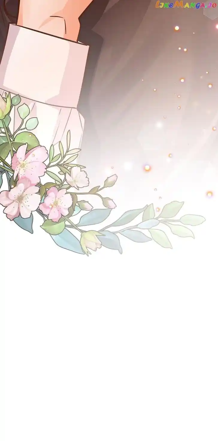 Her Ladyship Objects to this Marriage! Ch.080