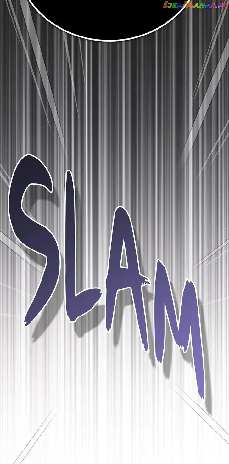 Her Ladyship Objects to this Marriage! Ch.081