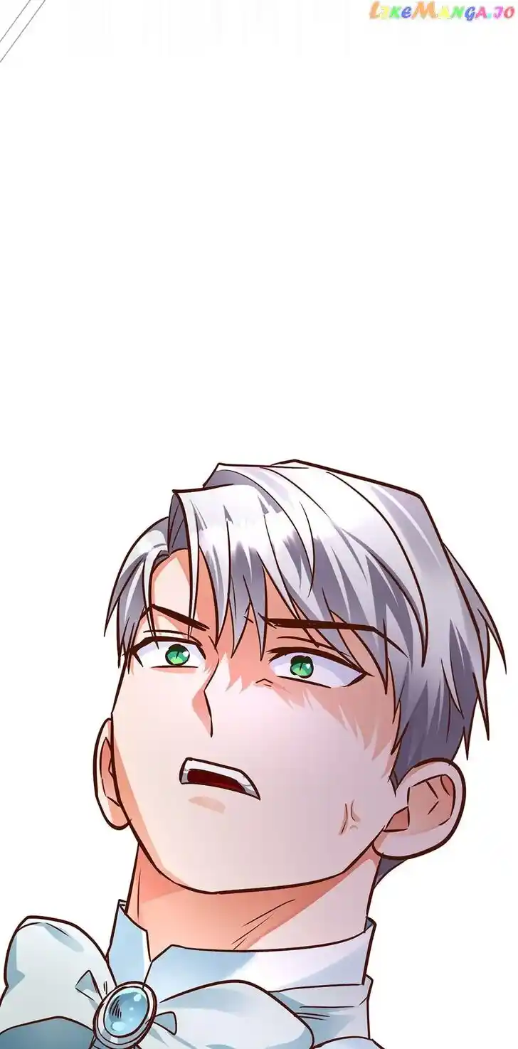 Her Ladyship Objects to this Marriage! Ch.081