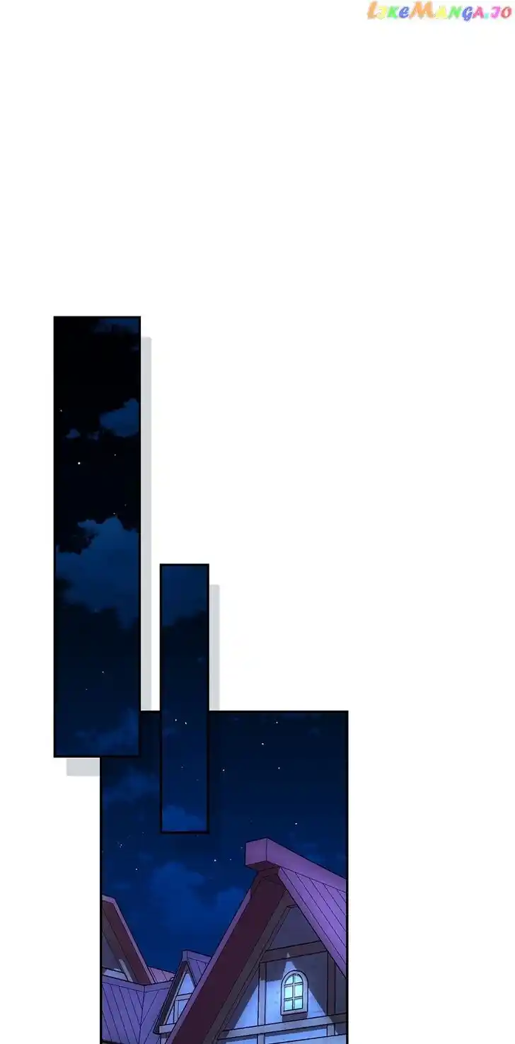 Her Ladyship Objects to this Marriage! Ch.081