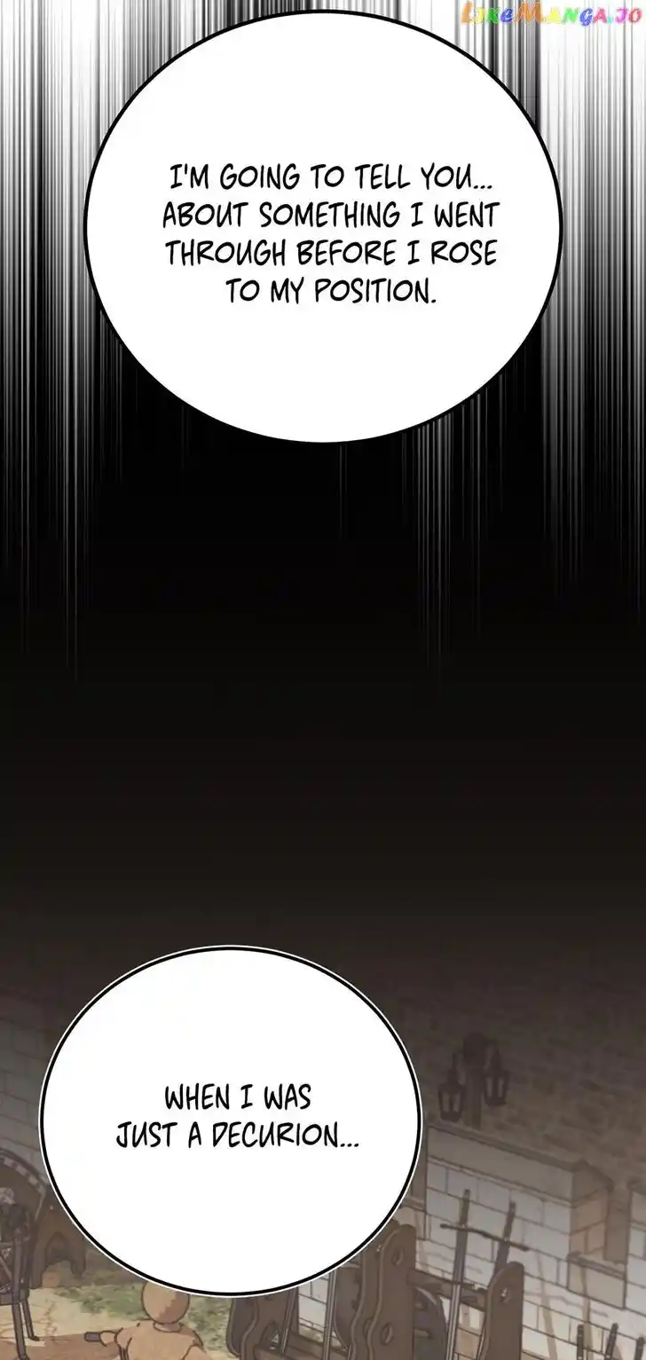 Her Ladyship Objects to this Marriage! Ch.081