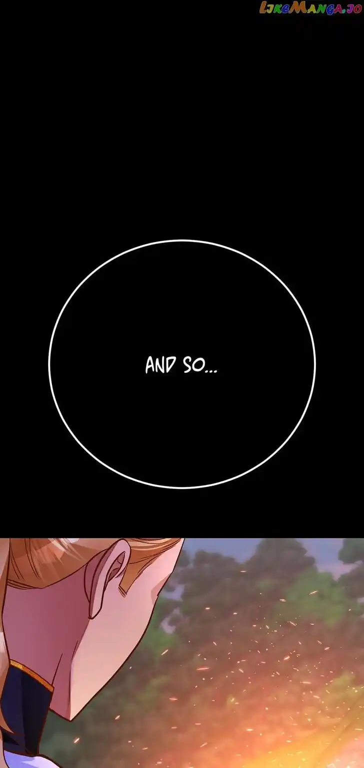 Her Ladyship Objects to this Marriage! Ch.081