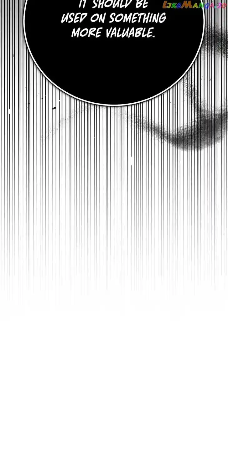 Her Ladyship Objects to this Marriage! Ch.081