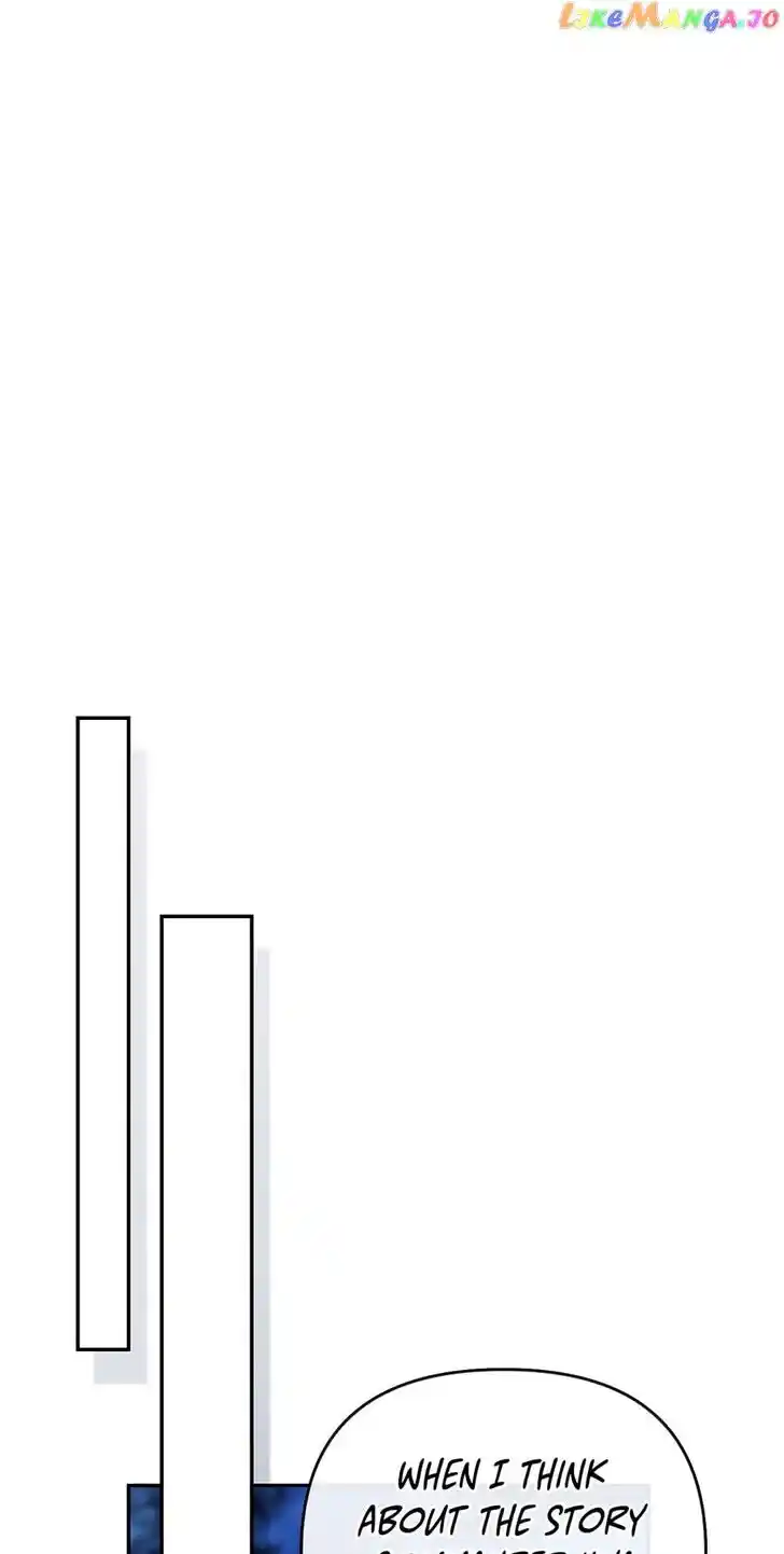 Her Ladyship Objects to this Marriage! Ch.081