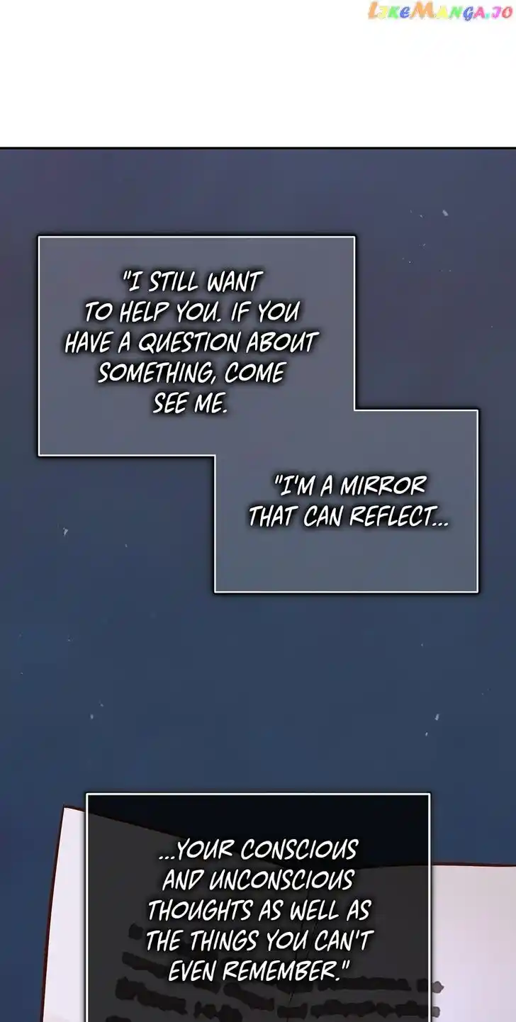 Her Ladyship Objects to this Marriage! Ch.081