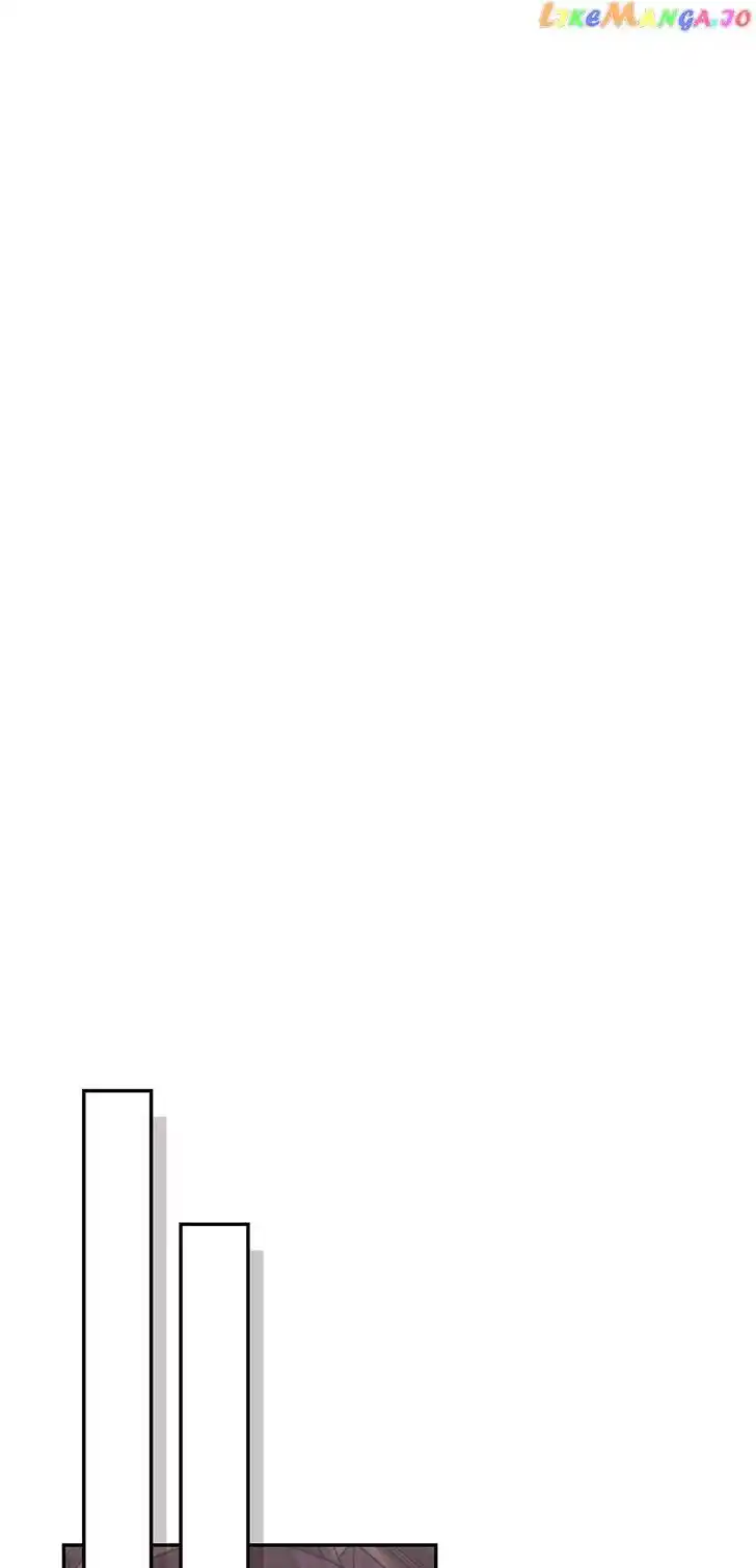 Her Ladyship Objects to this Marriage! Ch.081