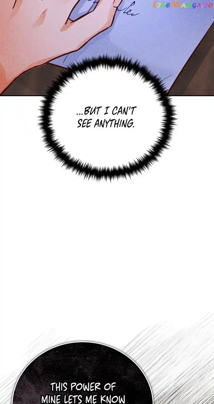 Her Ladyship Objects to this Marriage! Ch.081