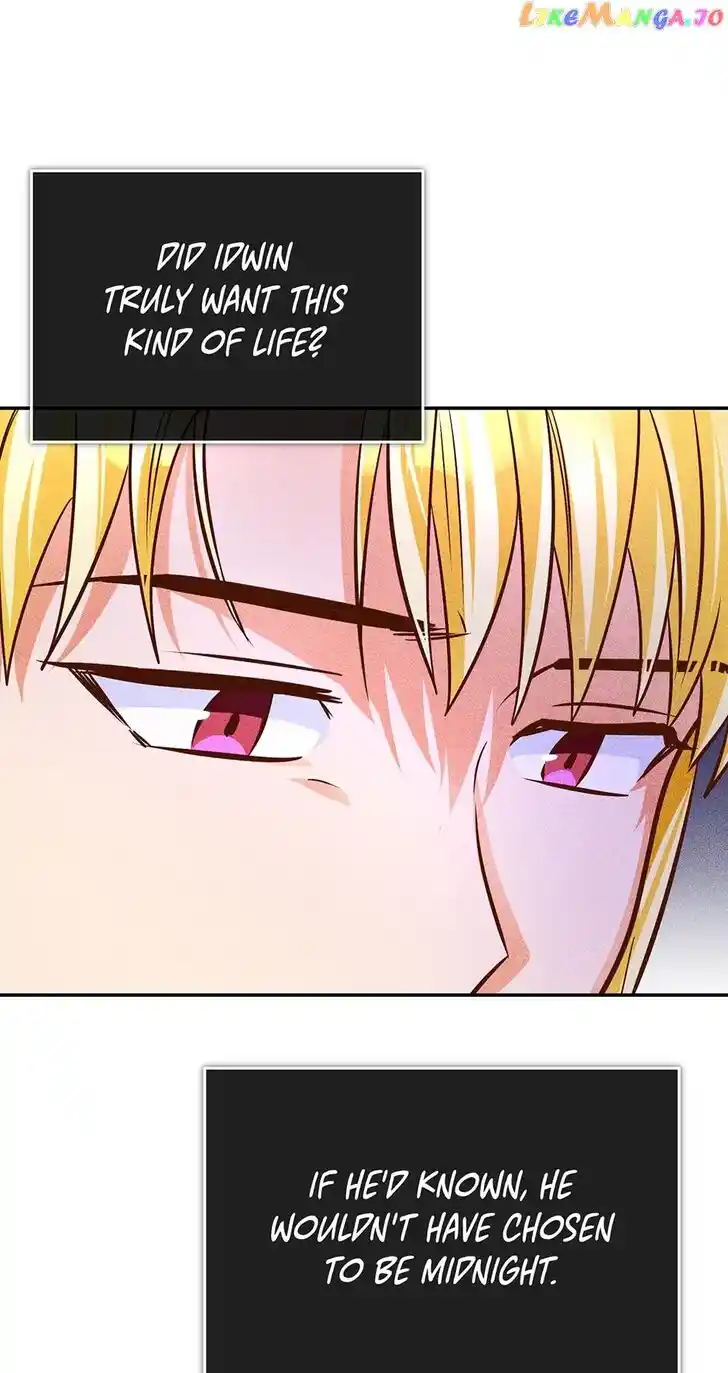 Her Ladyship Objects to this Marriage! Ch.081