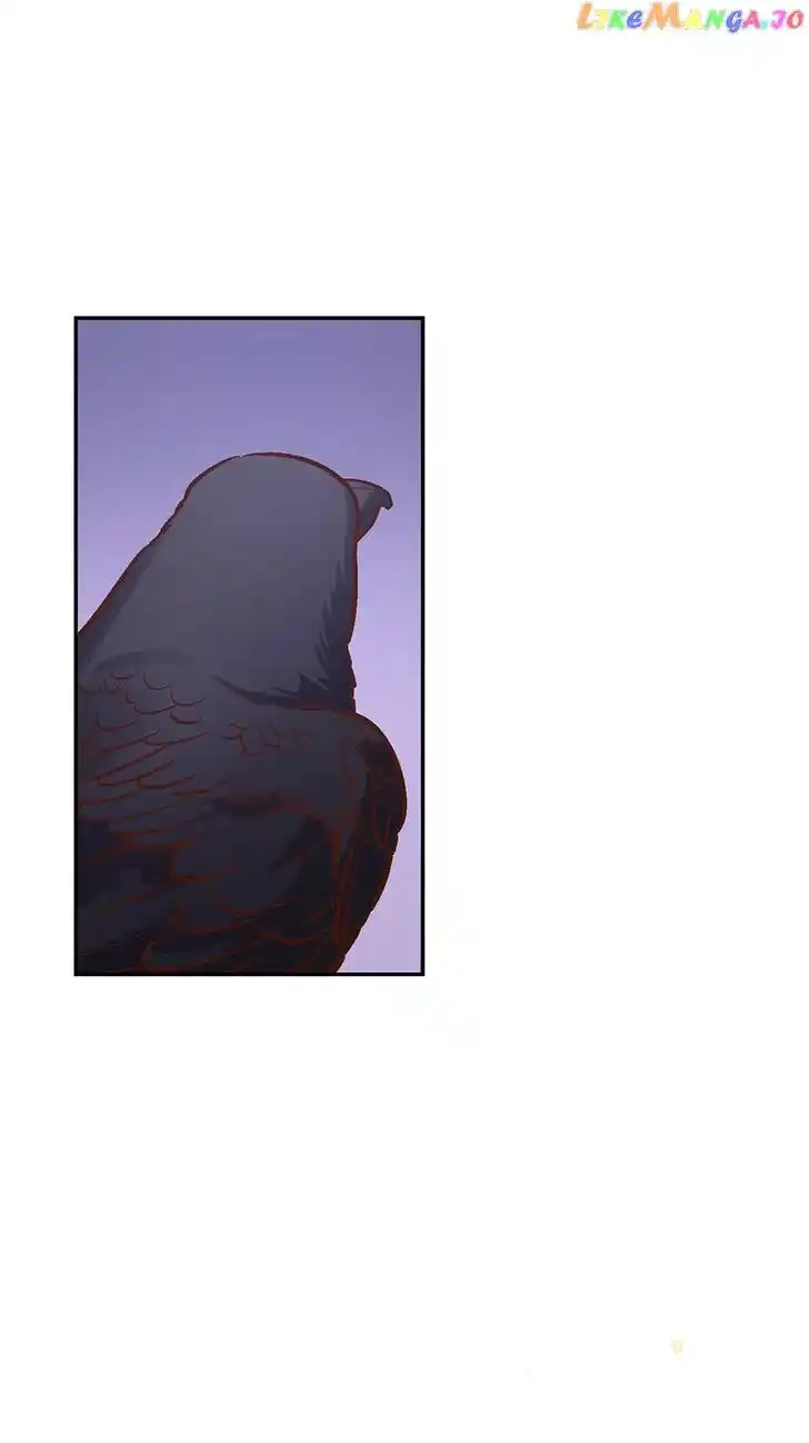 Her Ladyship Objects to this Marriage! Ch.081