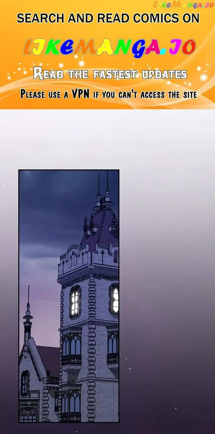 Her Ladyship Objects to this Marriage! Ch.082