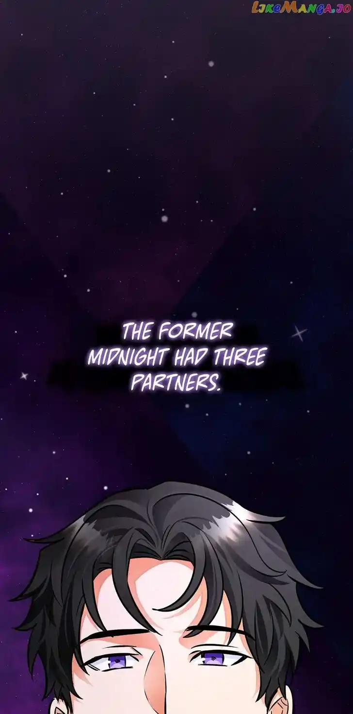 Her Ladyship Objects to this Marriage! Ch.082