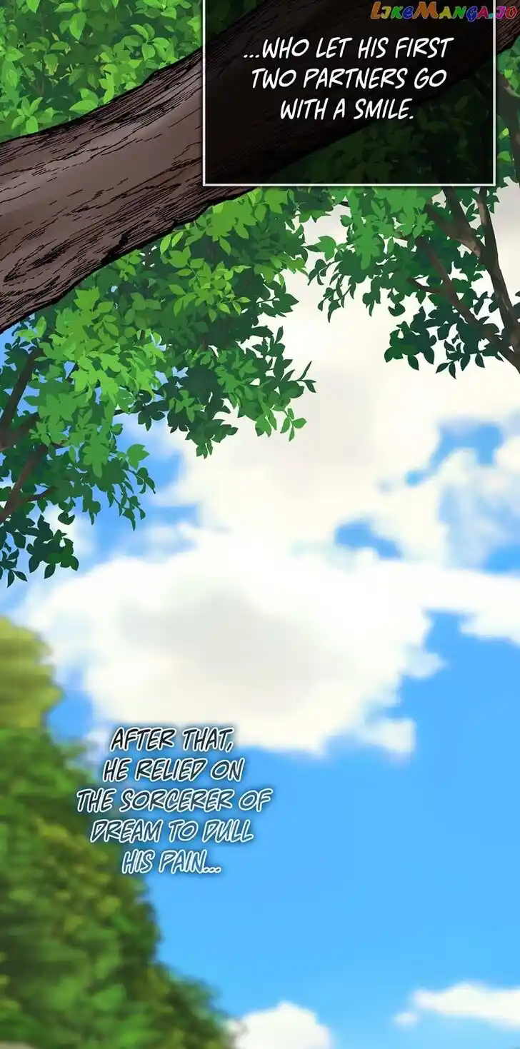 Her Ladyship Objects to this Marriage! Ch.082