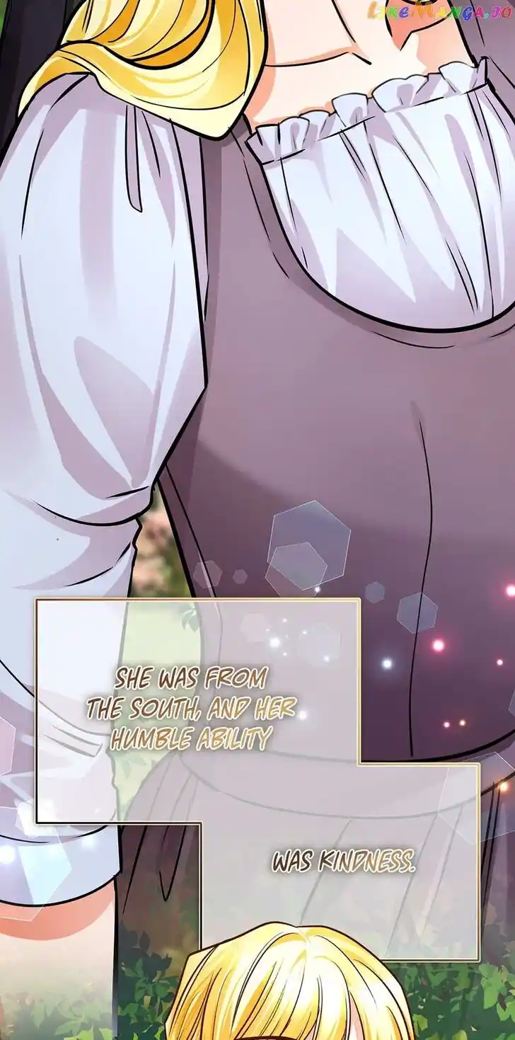 Her Ladyship Objects to this Marriage! Ch.082