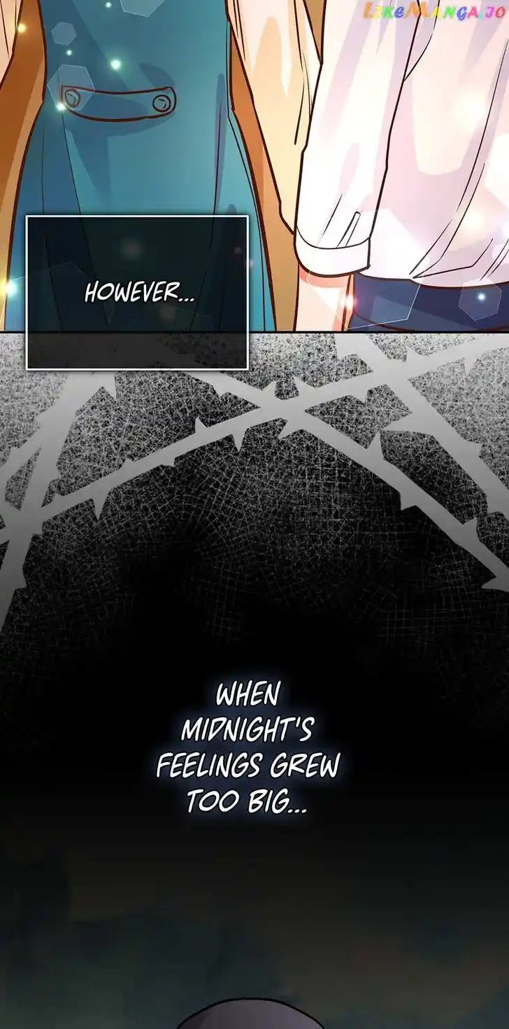 Her Ladyship Objects to this Marriage! Ch.082