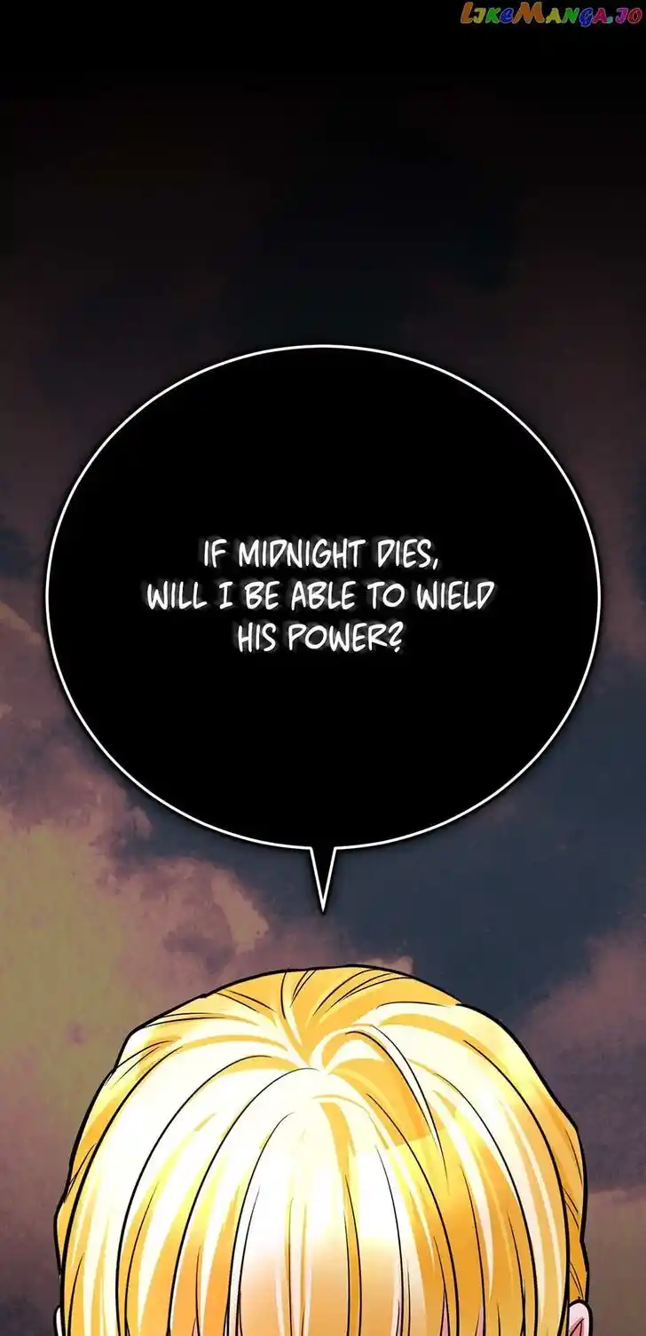 Her Ladyship Objects to this Marriage! Ch.082