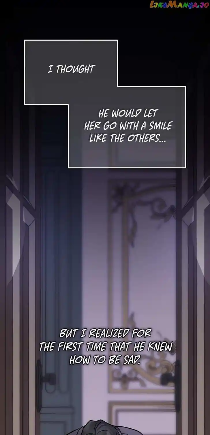 Her Ladyship Objects to this Marriage! Ch.082