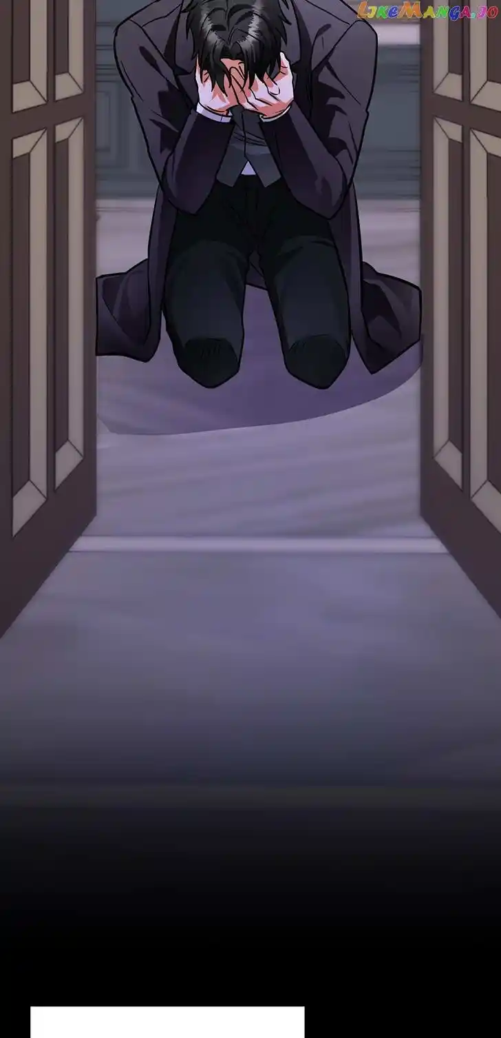 Her Ladyship Objects to this Marriage! Ch.082