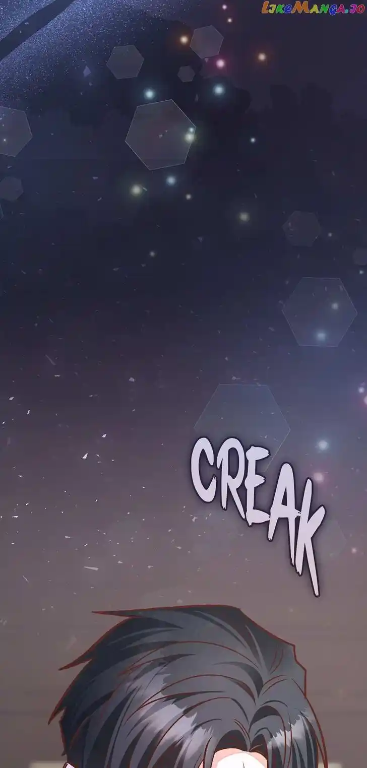 Her Ladyship Objects to this Marriage! Ch.082