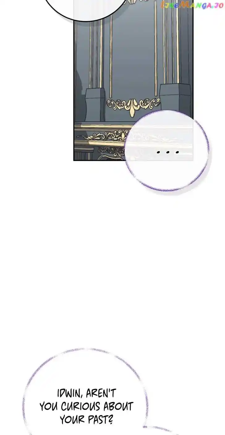 Her Ladyship Objects to this Marriage! Ch.082