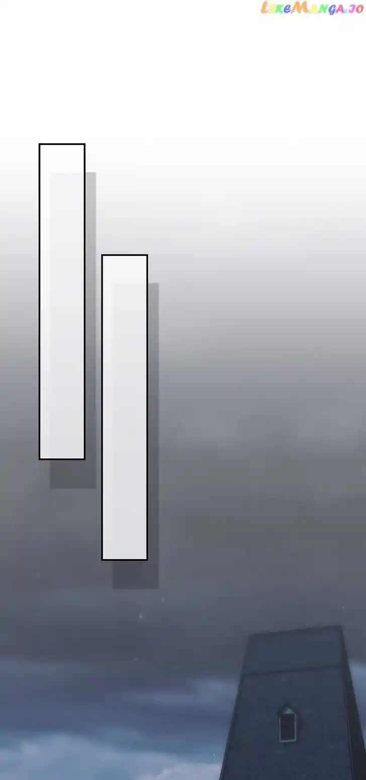 Her Ladyship Objects to this Marriage! Ch.082