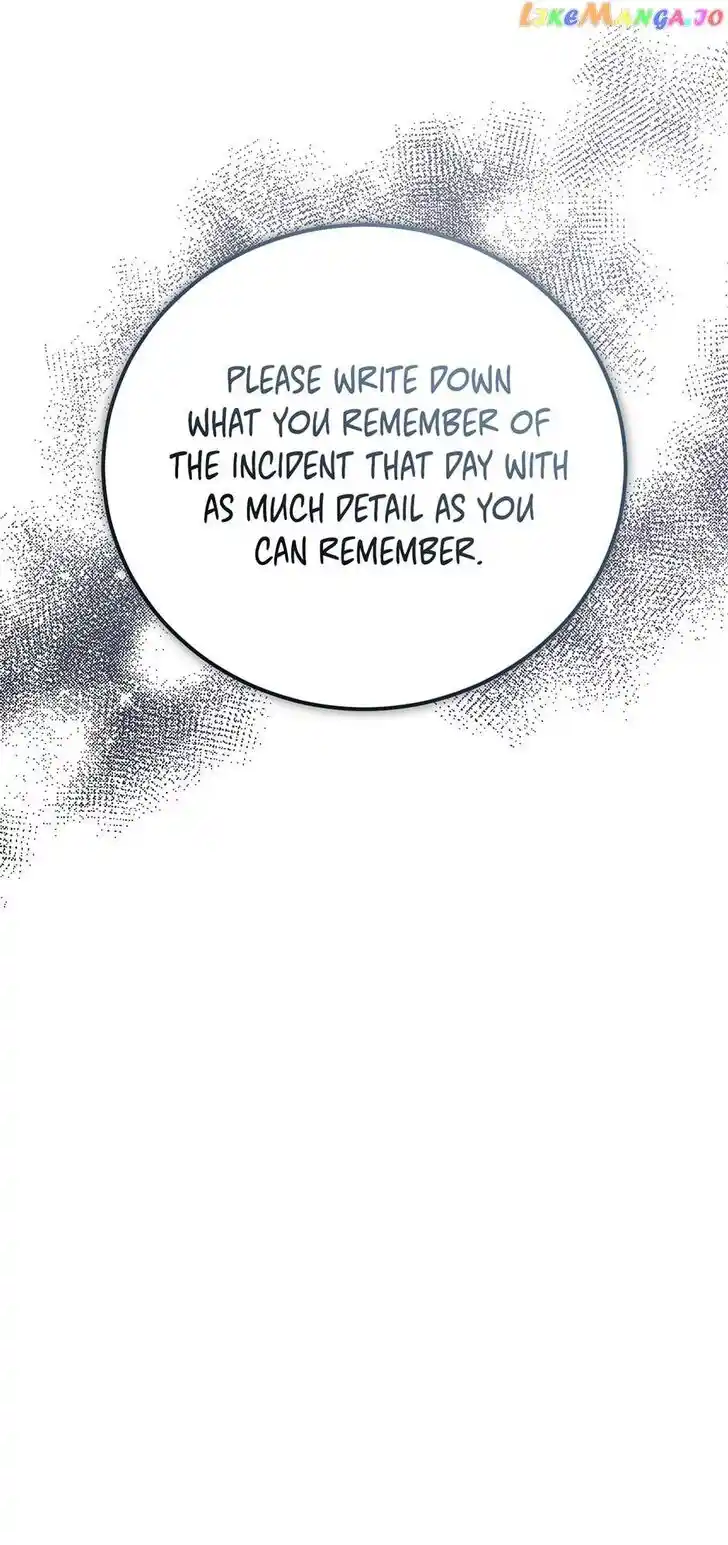 Her Ladyship Objects to this Marriage! Ch.082