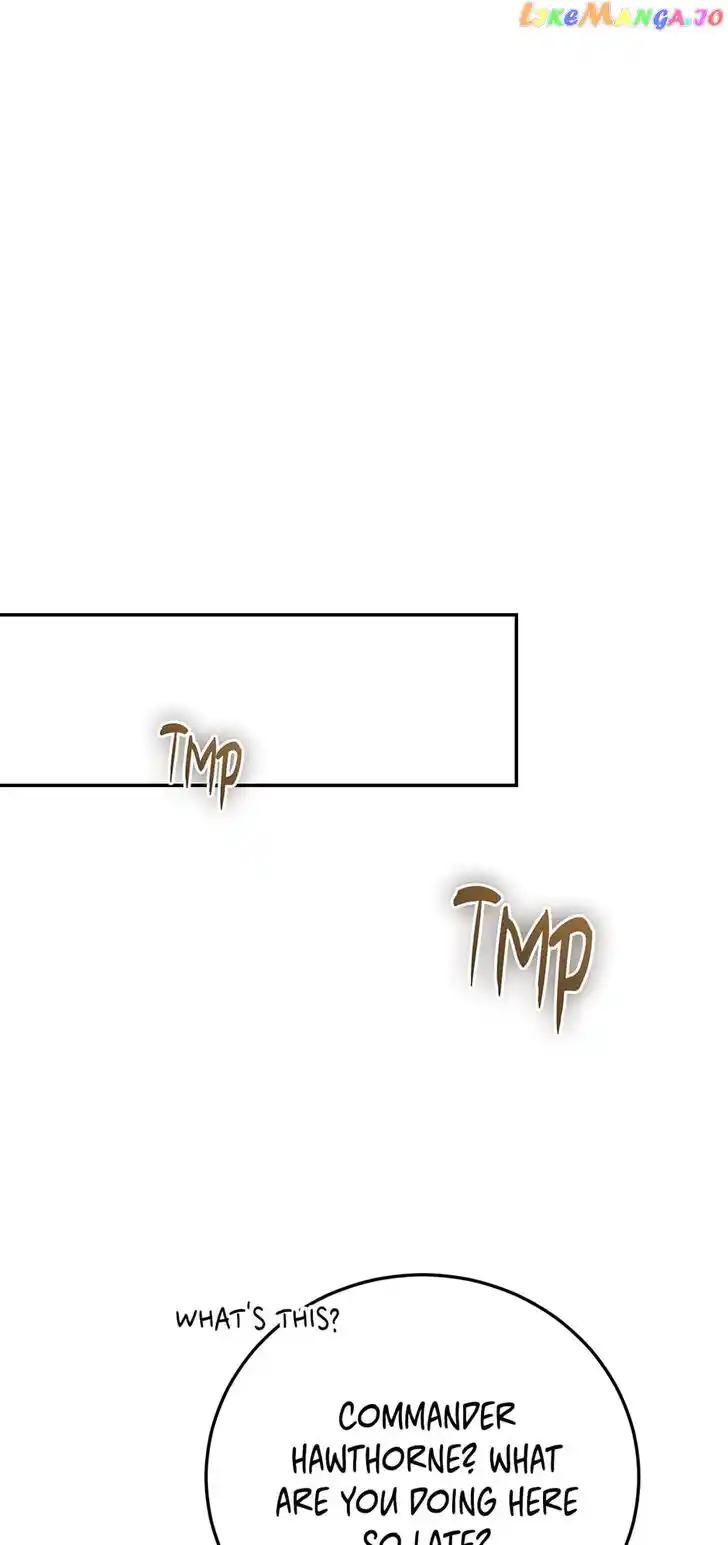 Her Ladyship Objects to this Marriage! Ch.082