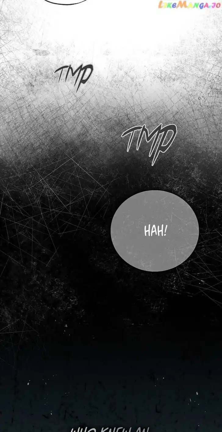 Her Ladyship Objects to this Marriage! Ch.082