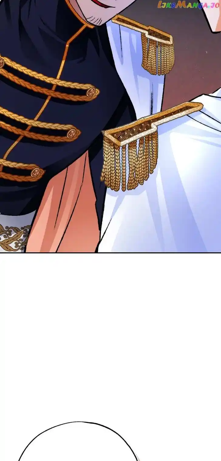 Her Ladyship Objects to this Marriage! Ch.082