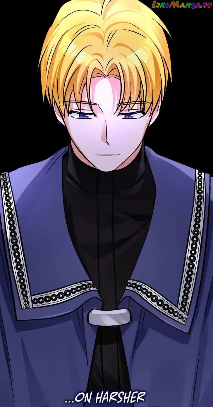 Her Ladyship Objects to this Marriage! Ch.082