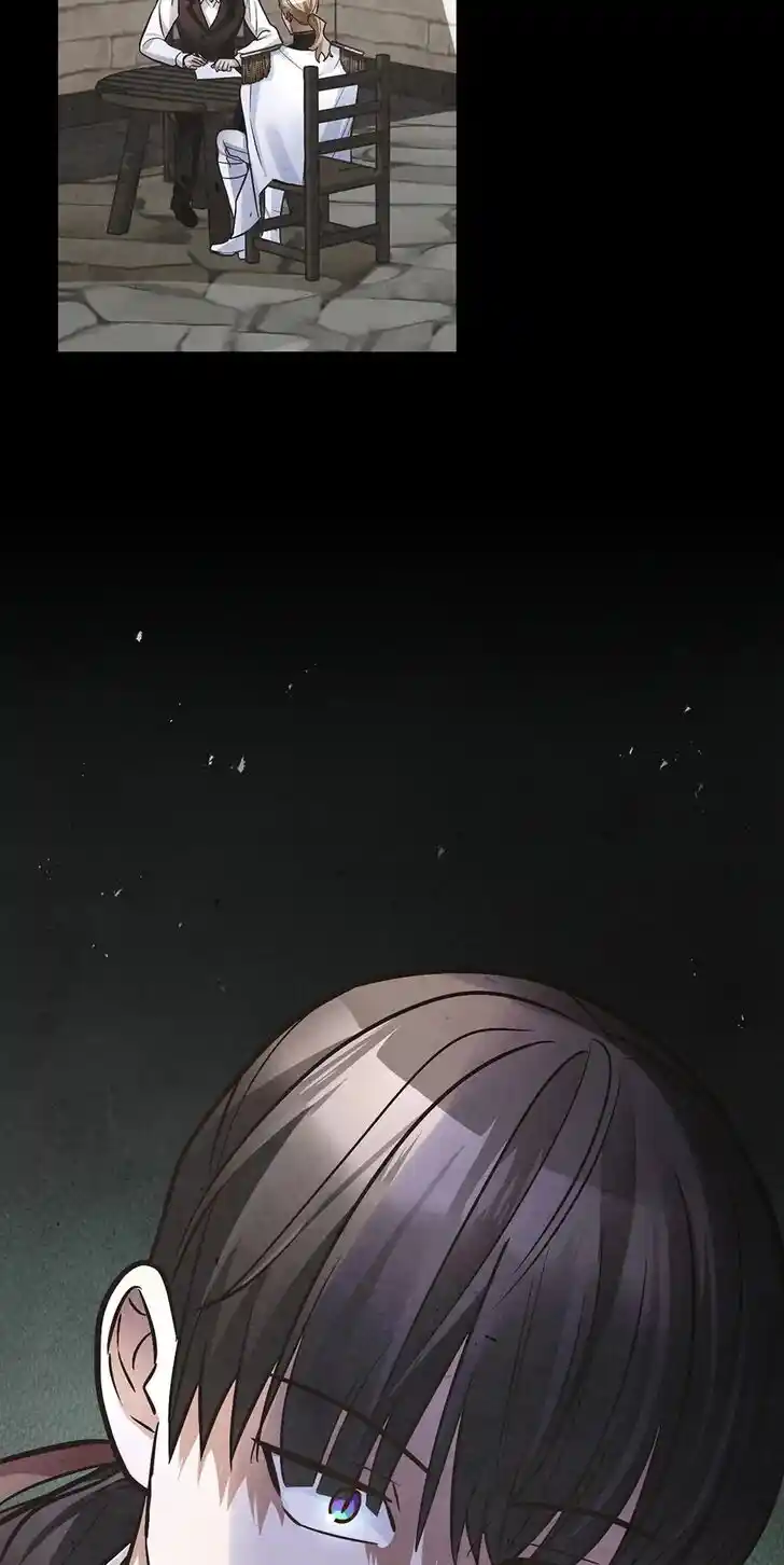 Her Ladyship Objects to this Marriage! Ch.083