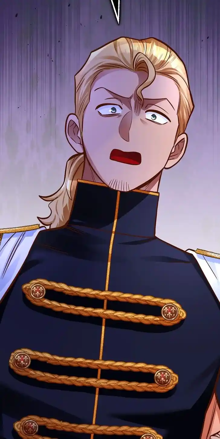 Her Ladyship Objects to this Marriage! Ch.083