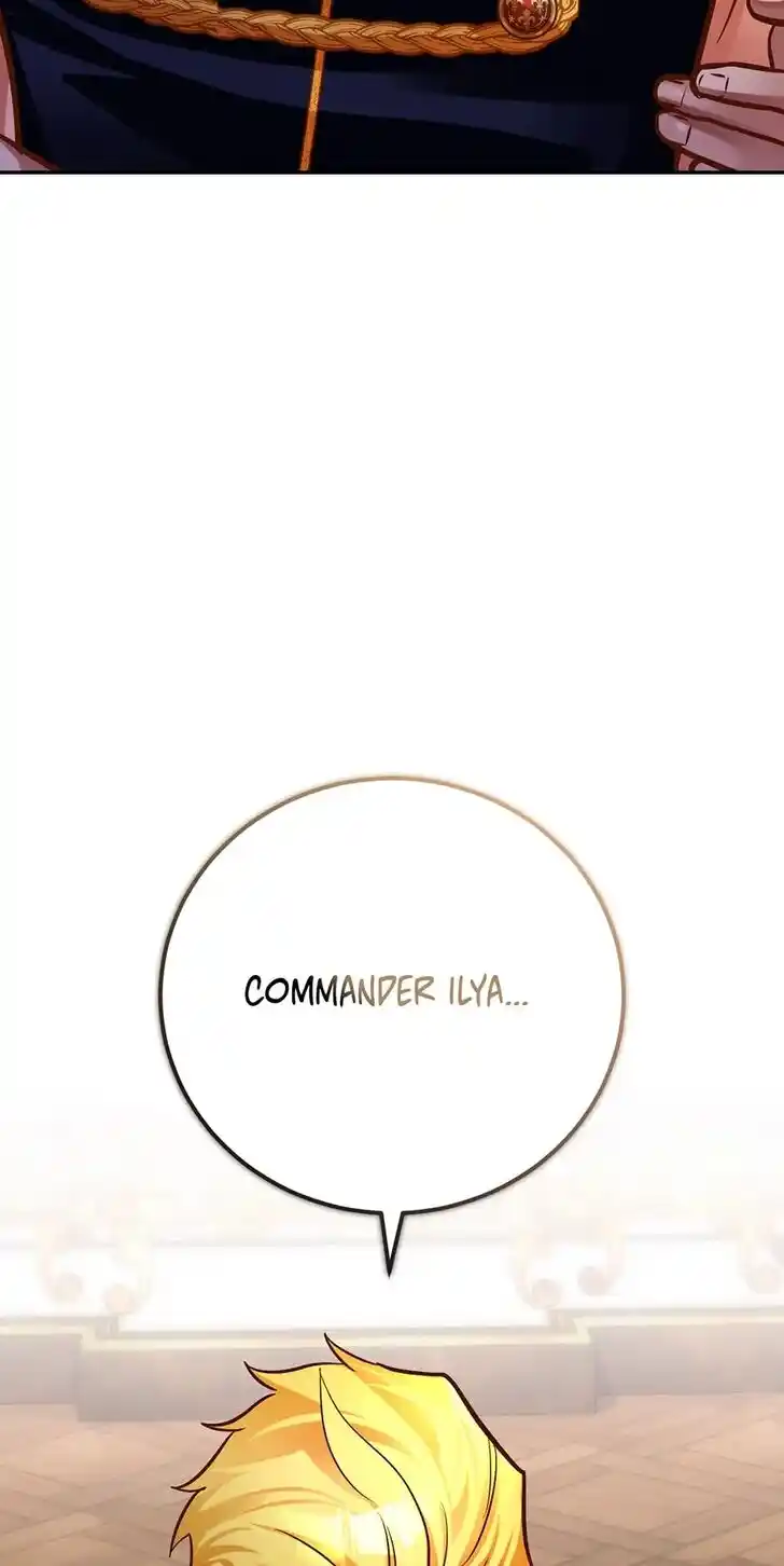 Her Ladyship Objects to this Marriage! Ch.083