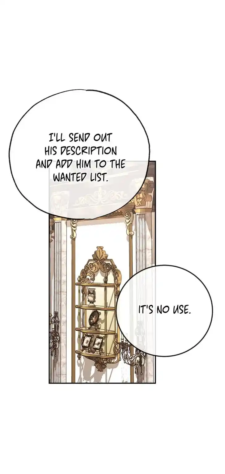 Her Ladyship Objects to this Marriage! Ch.083