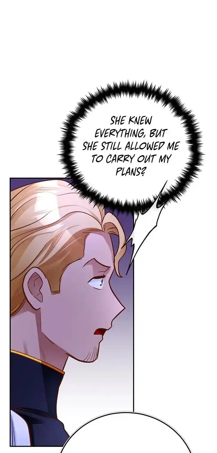 Her Ladyship Objects to this Marriage! Ch.083