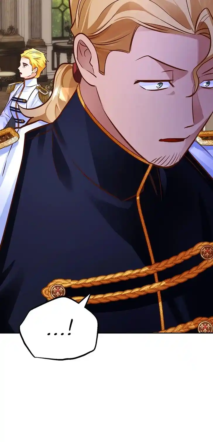 Her Ladyship Objects to this Marriage! Ch.083