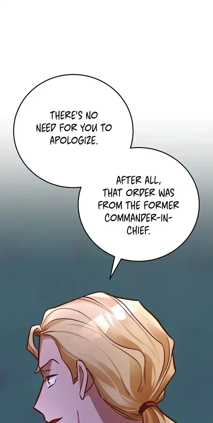 Her Ladyship Objects to this Marriage! Ch.083