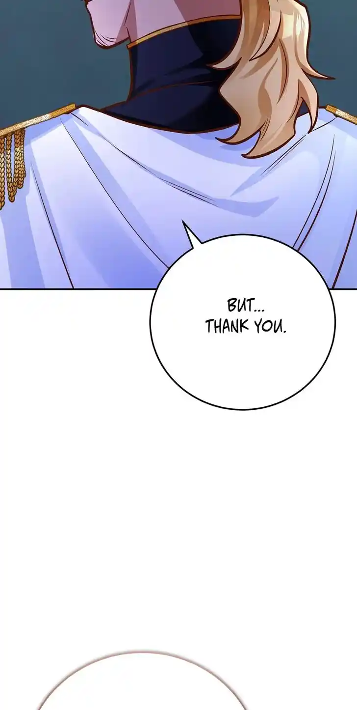 Her Ladyship Objects to this Marriage! Ch.083