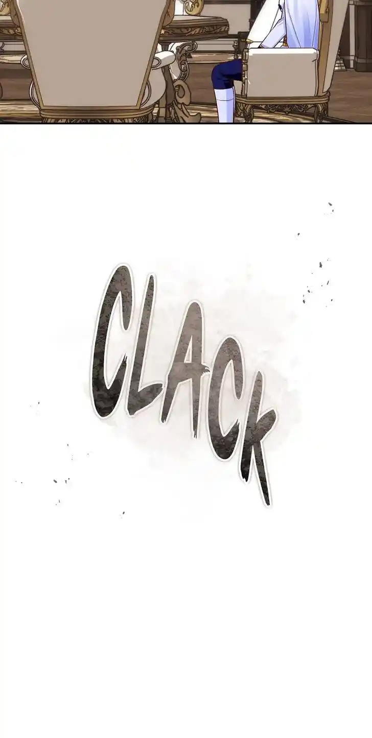 Her Ladyship Objects to this Marriage! Ch.083