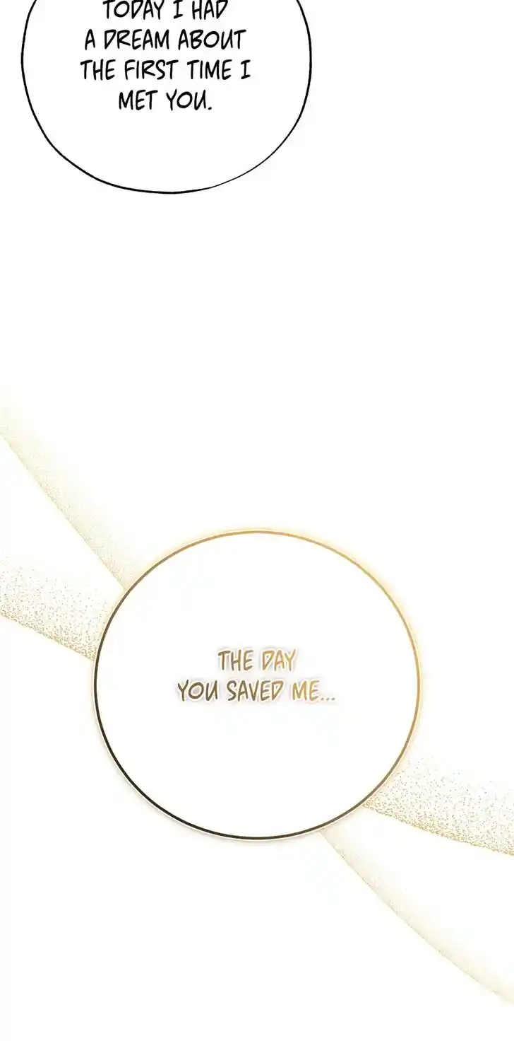 Her Ladyship Objects to this Marriage! Ch.083