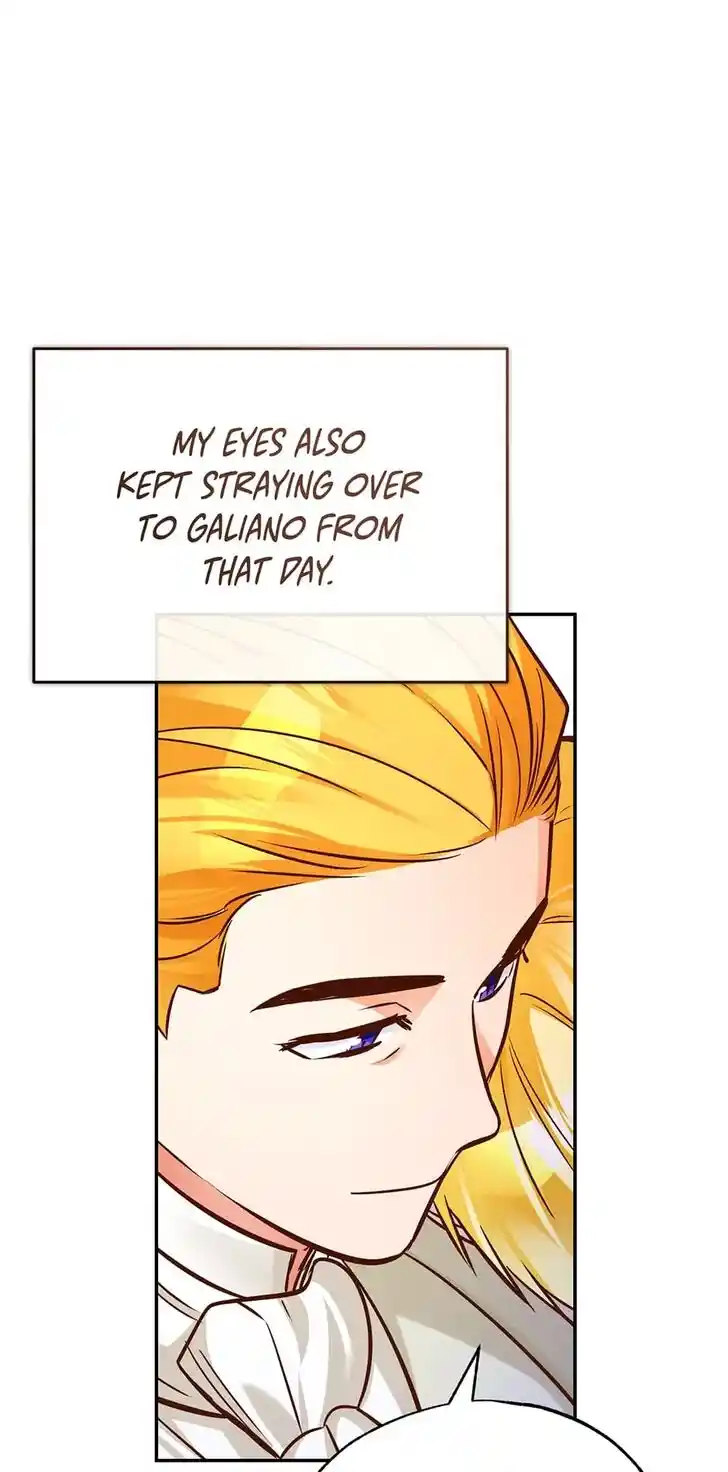 Her Ladyship Objects to this Marriage! Ch.083