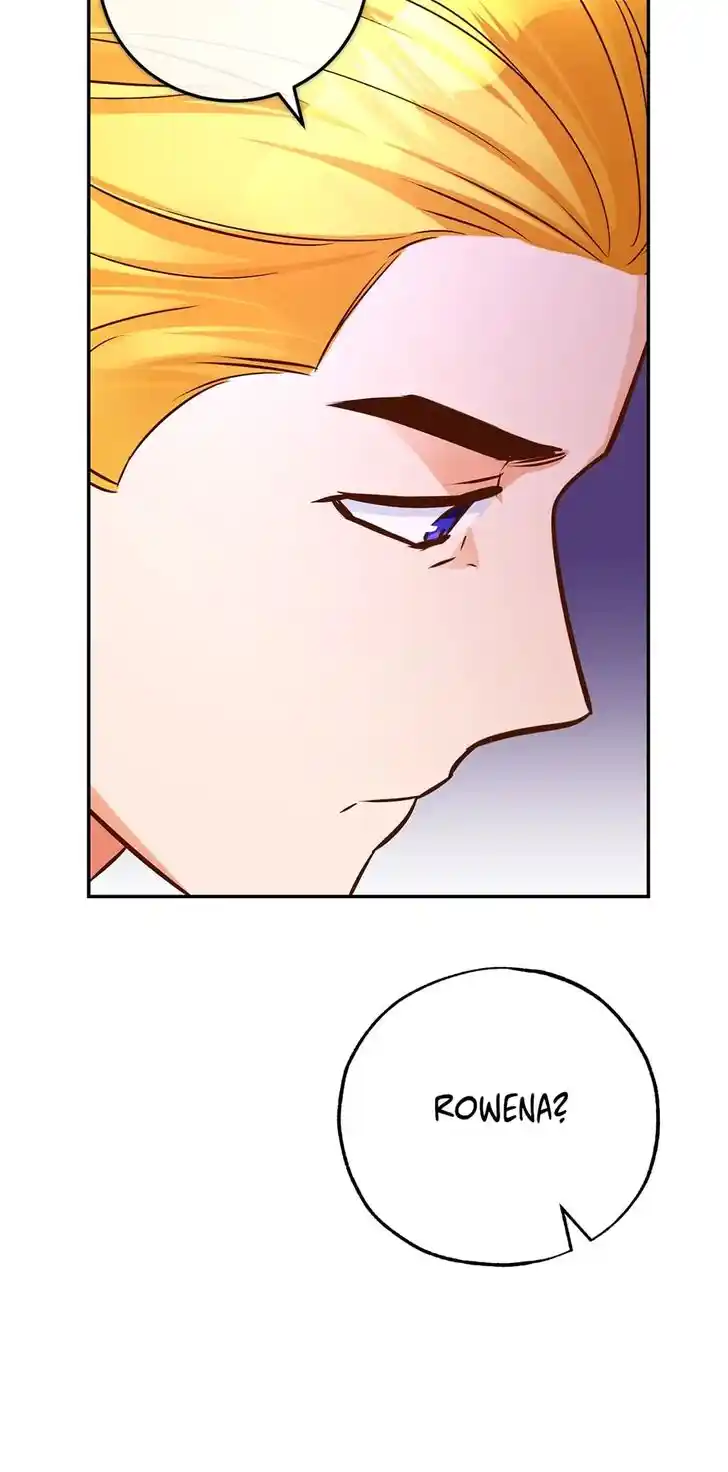 Her Ladyship Objects to this Marriage! Ch.083