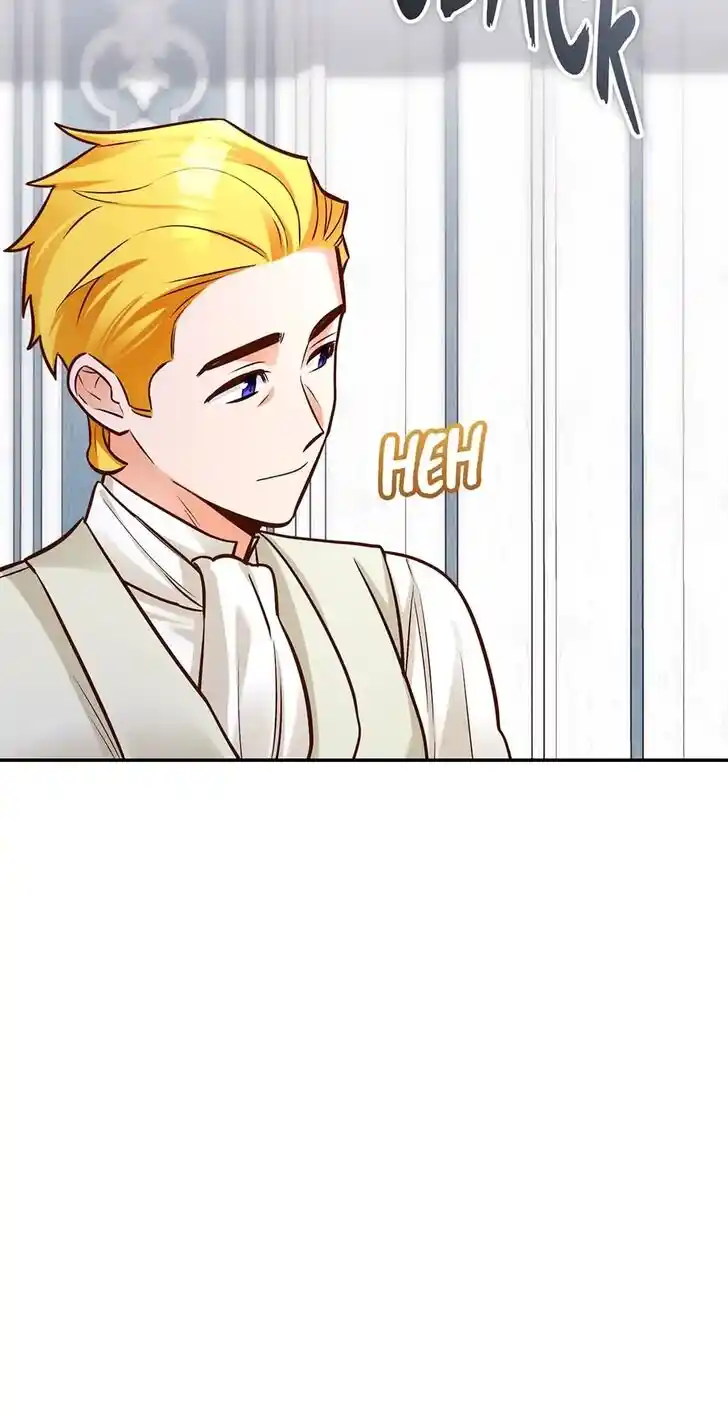 Her Ladyship Objects to this Marriage! Ch.083